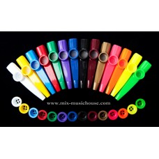 Kazoo CXP 194